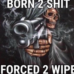 Adamsæble (Song Wars DKUG) (Prod. Parka)