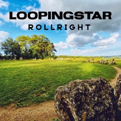 Rollright (Single)