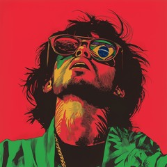 Baile Funk // Beat Bruxaria // Funk Carioca // Brazilian Funk // .MIX