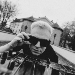 TSH - Bounce & Move  [FREE DOWNLOAD]