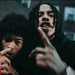 Sha gz - ECG4L ft Blitz gz (Sped Up)