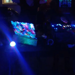 2025 V.Day Techno Mini-Mix