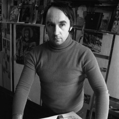 У затінку (1958)