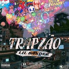 Trapzão (Prod By_Kiss dos Anjos)