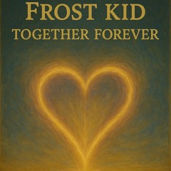 Together Forever (Prod. Frost Kid)