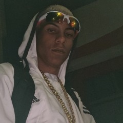 MTG SINTONIA DO MC MAGICO (DJ NV DO STA)