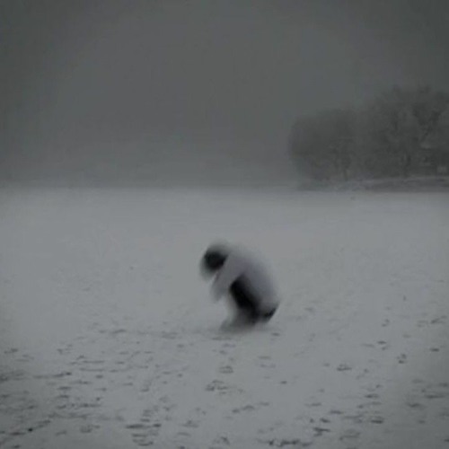 inverse