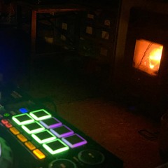 FR@D004 real beats in new year