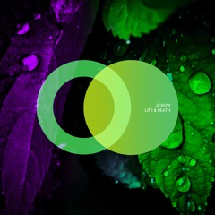 Jickow - After Death (Original Mix) [Area Verde] // Progressive House Premiere