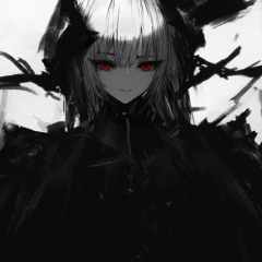 (unfinished) no title (prod aoshi)