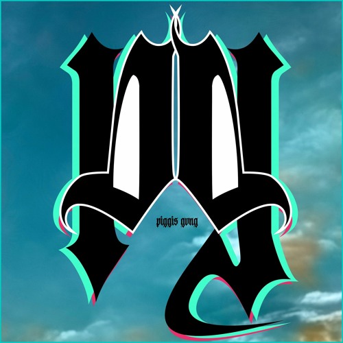 Un Segundo Mas - Piggis Gvng - Baldo MC