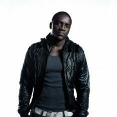 Akon X KeSha - Smack TikTok(DAMN EDIT)