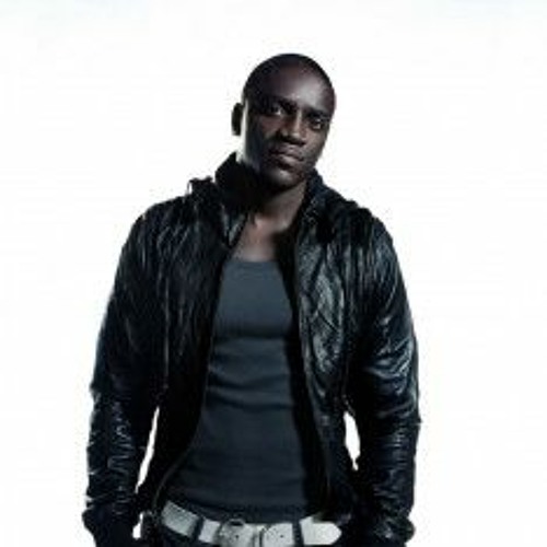 Akon X KeSha - Smack TikTok(DAMN EDIT)