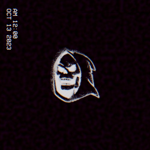 GMBFB (feat. Ceo Cooley, DreScottie & Trey-C)