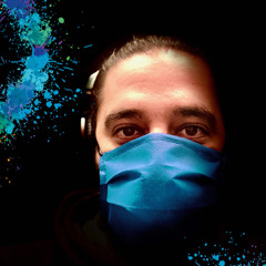 (COVID-19) Pt. 10 //Cruising//