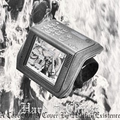 NXP (cover of a hard christ cover of a negative xp song. lmao)