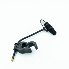 DPA 4099-DC-2-201-D SNARE MIC PLUS ALL MICS