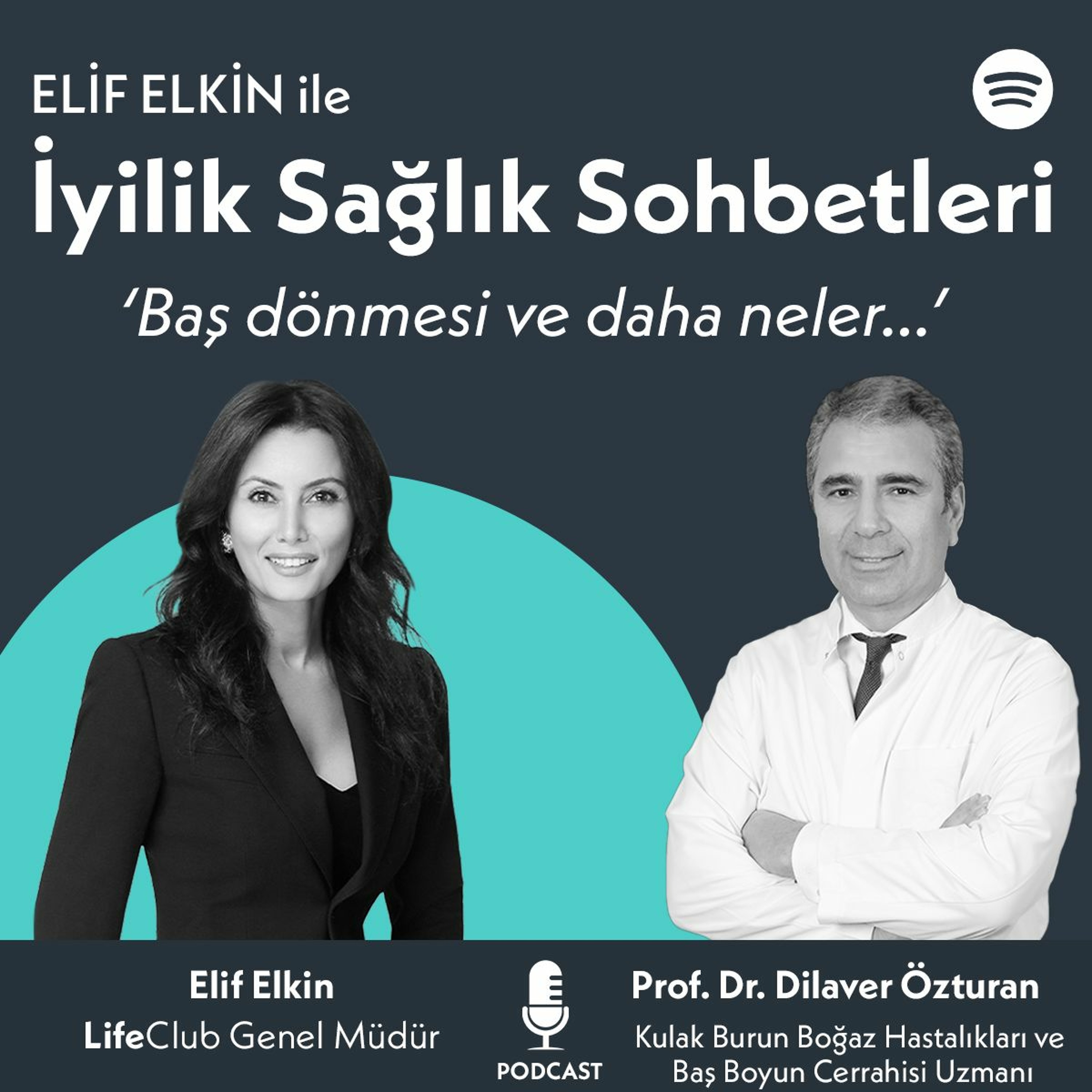 Elif Elkin