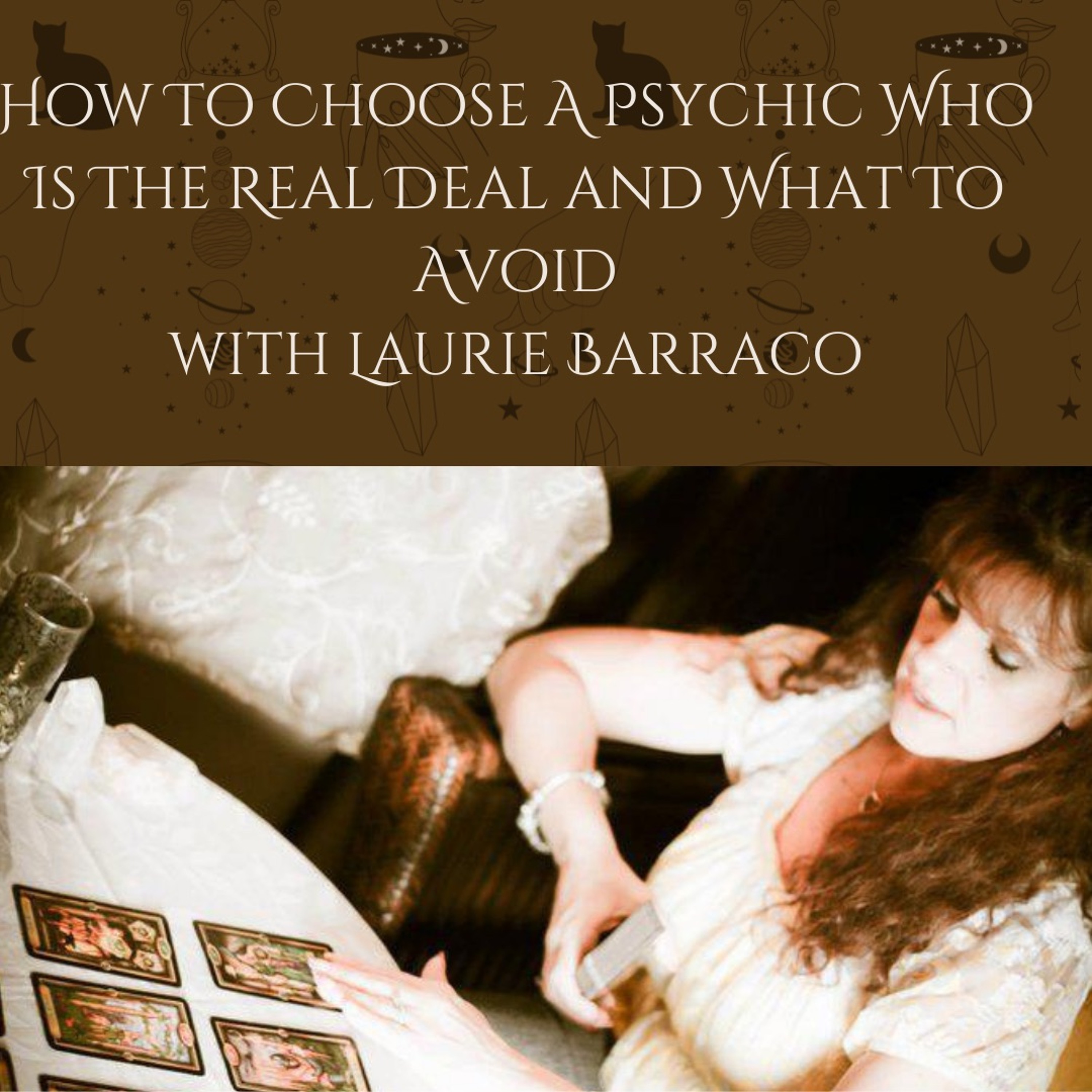 Mystical Life