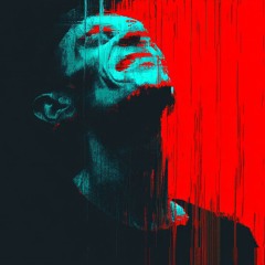 RELEASE URSELF - NËXP DISCO DËATH RĖMIX
