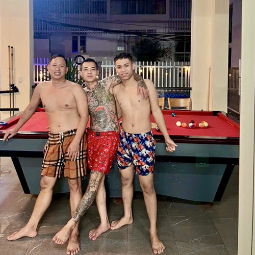 DÙ NGHÈO MÀ VUI.mp3