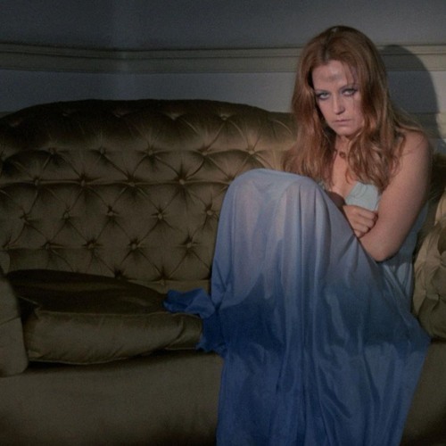 lie 2 myself (viyah meta luvpurp)