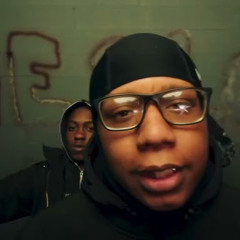 von off 1700 just listen mix