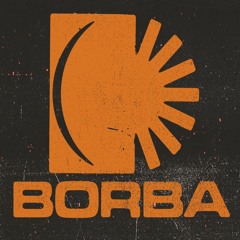 BORBA - The Dream