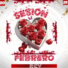 SESIÓN FEBRERO 2025 (RCV)