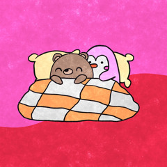 Loove (Edit)