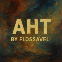 AHT