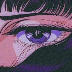 [another bsd.u ripoff]