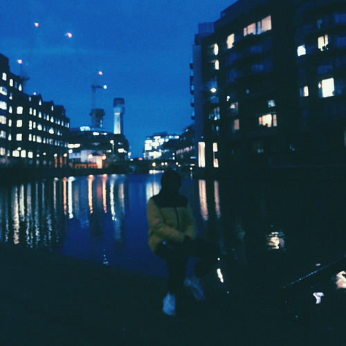 JLon - Enjoy (feat. SamTakesOff & Azanti) mstr