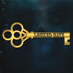 Locked Cave