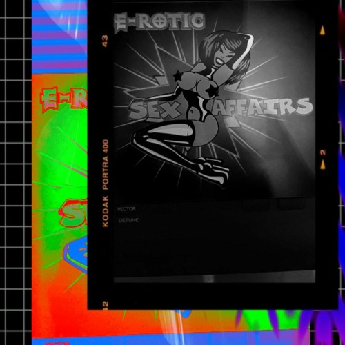 Flashhh edits ///