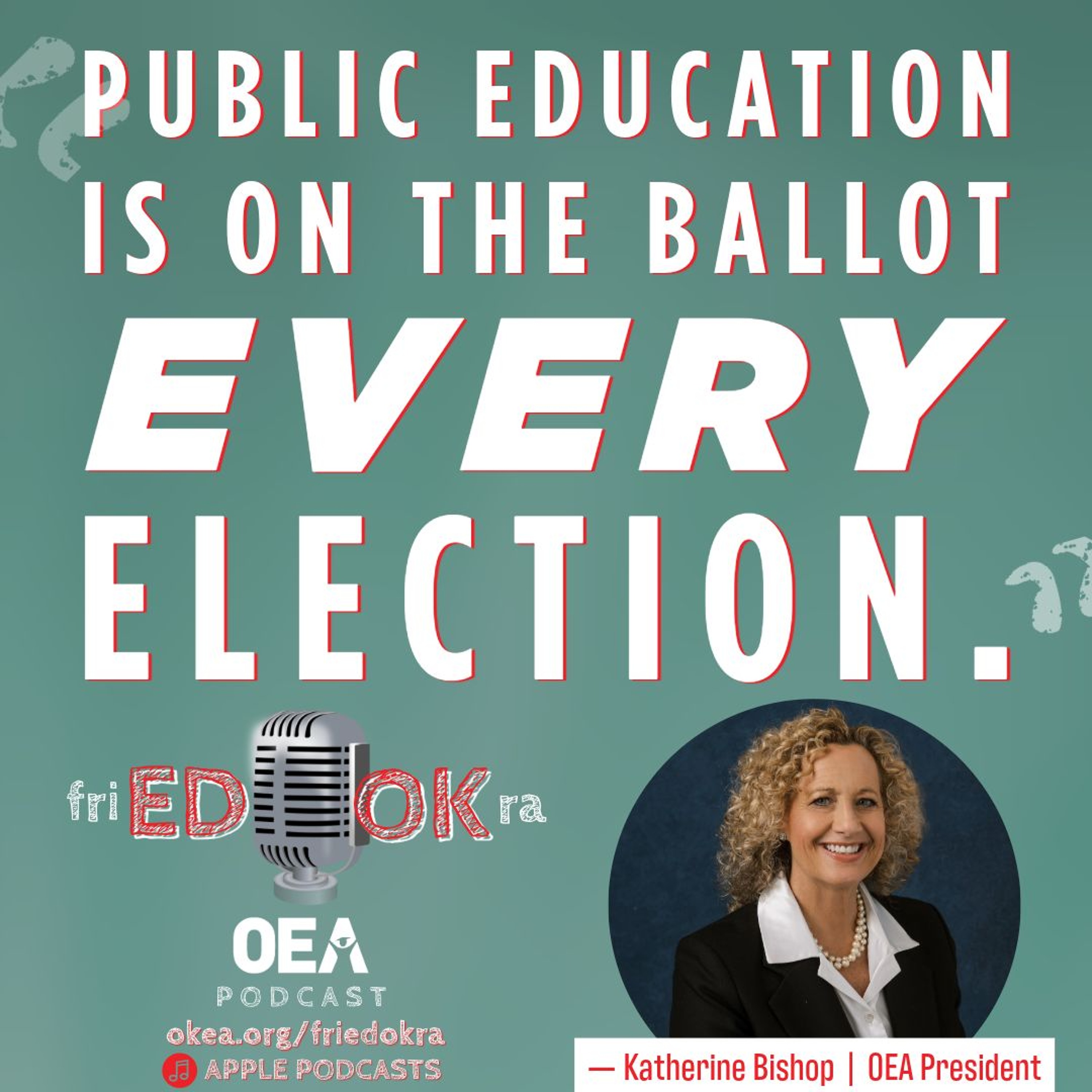 OEA
