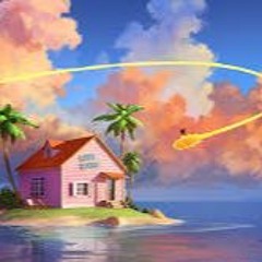 Island Of Misfortune