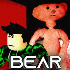 BEAR (Alpha) OST — Marmalade Dream — ROBLOX