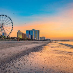 Best Free Things To Do In Myrtle Beach Tours Review