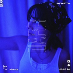 sianza 06/07/24