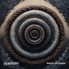 Vortex of Gloom