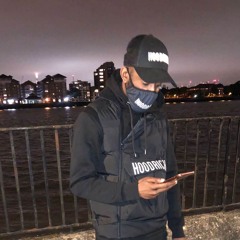 Selecta Impact w/ Foxie, Muscle D, Liberty, Joe Fire & Jammer - Subtle Radio - 10/11/2024