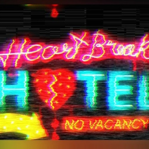 Heartbreak Hotel