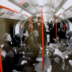 Sabotage - 018 [HardMix]