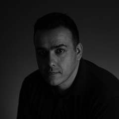 MIX Ep 12 Tehran DJ FERE- AMIN EDALATIPOUR