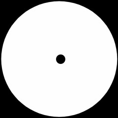 Bebesito Grooves V2 - Alternate Mix
