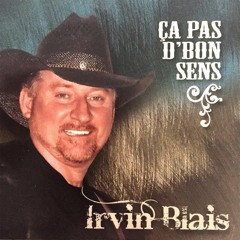 Est-ce Trop Tard