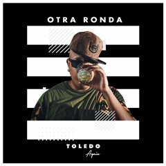 Toledo - Usted