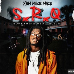 (Intro) Real Recognize Real (Prod By RL$X)