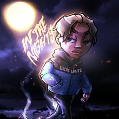 Lucas Wintz - In The Nights